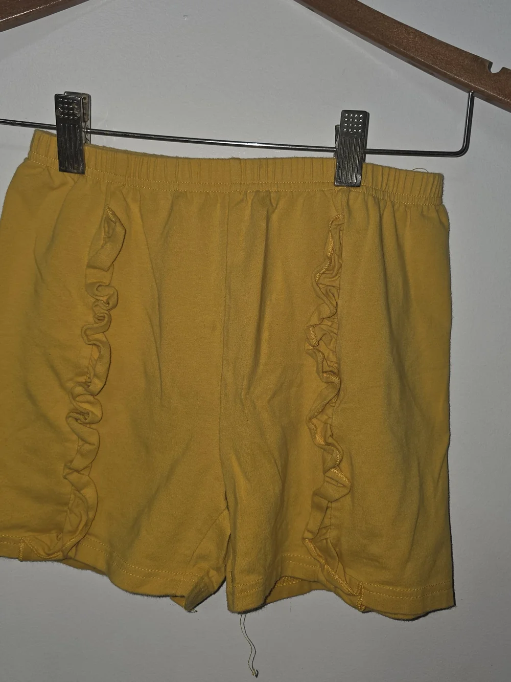 Boutique Outfit Size 10/12